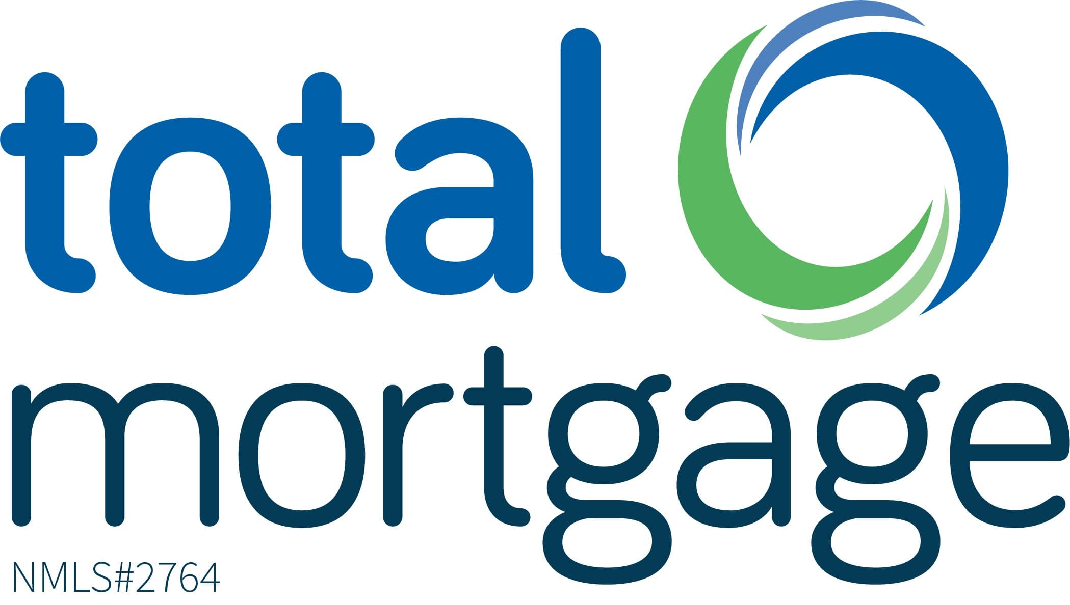 Total Mortgage