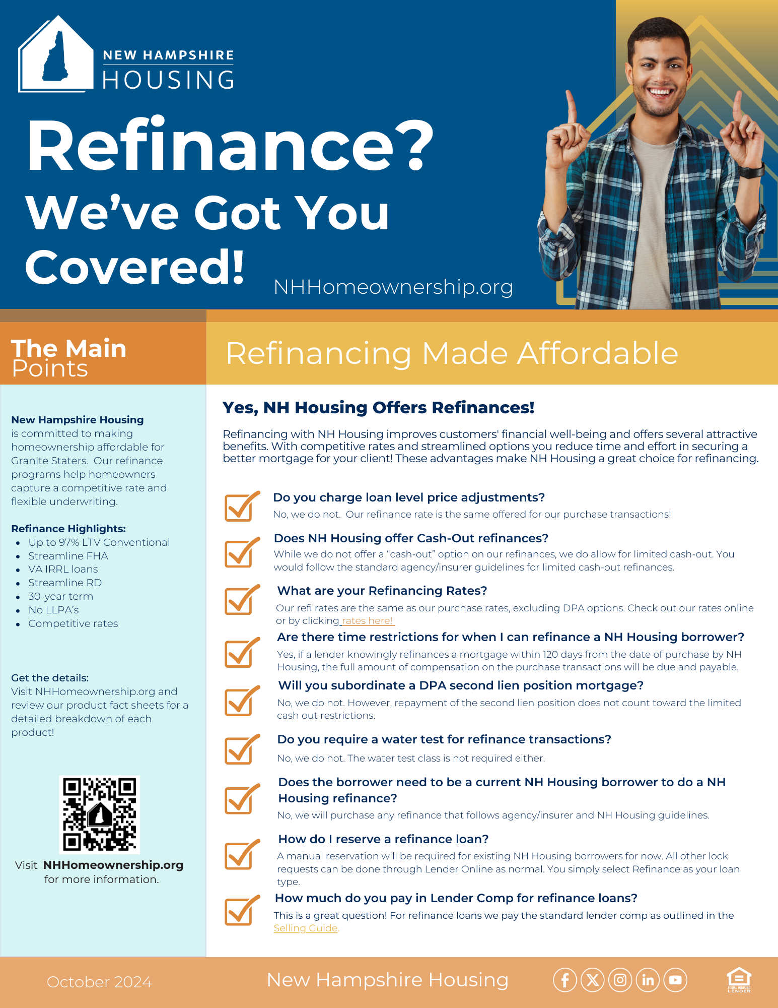 Refinancing pdf flyer .png