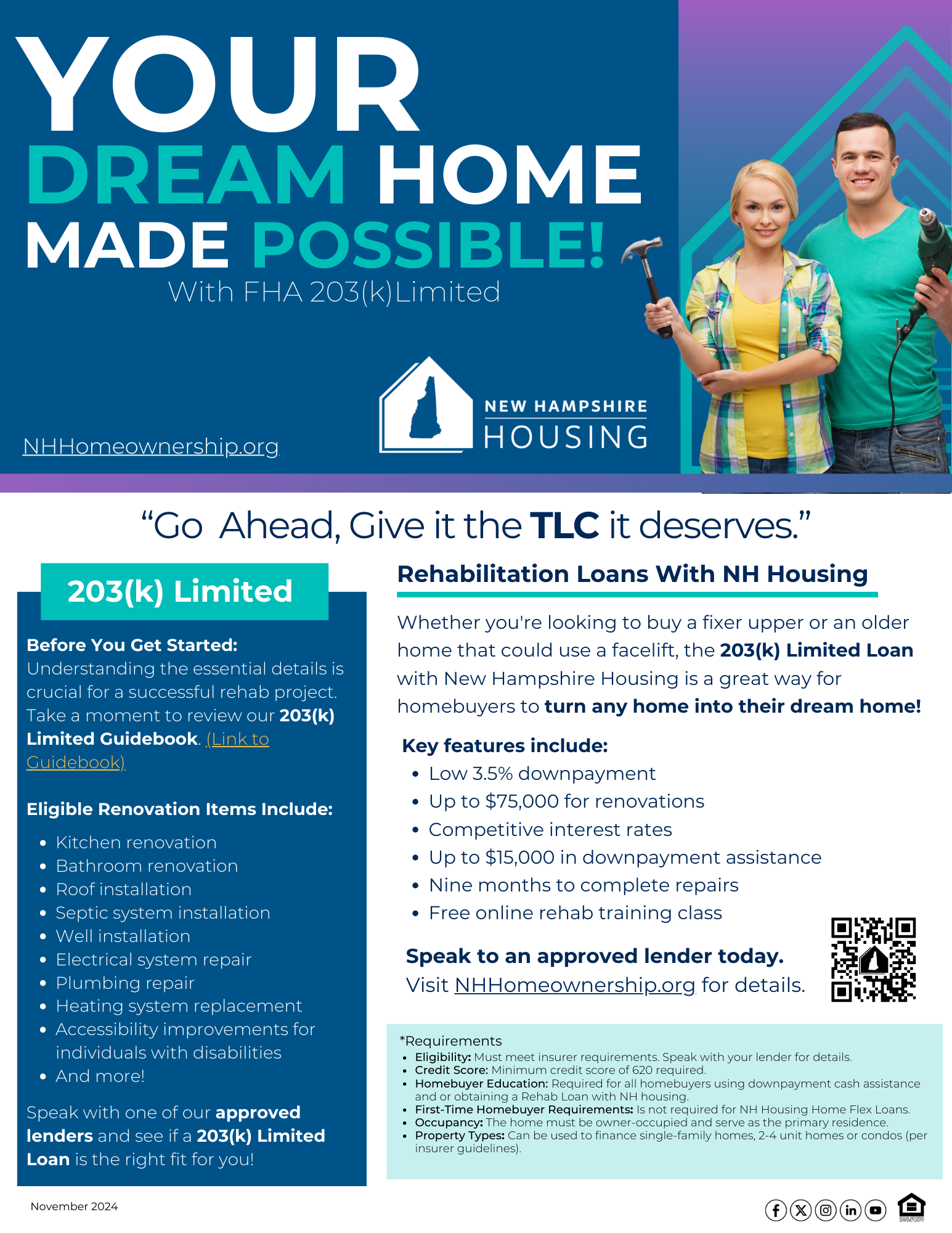 Rehab Loan Consumer Flyer- Final.png